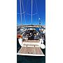 Book yachts online - sailboat - Bavaria 41 Cruiser - Harmonia - rent