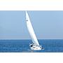Book yachts online - sailboat - Bavaria 41 Cruiser - Harmonia - rent