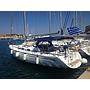 Book yachts online - sailboat - Bavaria 47 Cruiser - Orestis - rent