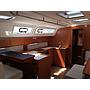 Book yachts online - sailboat - Bavaria 51 - Cruiser - Fantasia - rent