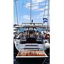 Book yachts online - sailboat - Bavaria 46 Cruiser - Fedias - rent