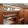Book yachts online - sailboat - Bavaria 46 - Cruiser - Melodia - rent