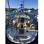 Book yachts online - sailboat - Bavaria 39 Cruiser - Nemesis - rent