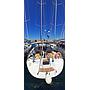 Book yachts online - sailboat - Bavaria 39 Cruiser - Nemesis - rent