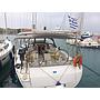 Book yachts online - sailboat - Bavaria 41 Cruiser - Alkyoni - rent