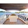 Book yachts online - motorboat - Yaretti 2210 - Happy 3 - rent