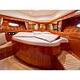 Book yachts online - motorboat - Yaretti 2210 - Happy 3 - rent