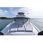 Book yachts online - motorboat - Prestige 460 Fly - Adudu 2 - rent