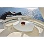 Book yachts online - motorboat - Ferretti 780 - Tesoro - rent