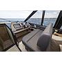 Book yachts online - motorboat - Prestige 550 Fly - Floria - rent