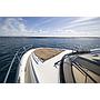 Book yachts online - motorboat - Prestige 550 Fly - Floria - rent