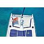 Book yachts online - catamaran - Caribe 69 - Mystique - rent