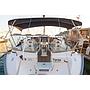 Book yachts online - sailboat - Bavaria 44 - TARISA  - rent