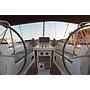 Book yachts online - sailboat - Bavaria 44 - TARISA  - rent