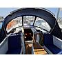 Book yachts online - sailboat - Oceanis 43 - BLACK SHEEP - rent