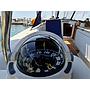 Book yachts online - sailboat - Oceanis 43 - BLACK SHEEP - rent