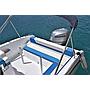 Book yachts online - motorboat - Saver 660 WA - Aquarius - rent