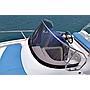 Book yachts online - motorboat - Saver 660 WA - Aquarius - rent