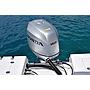 Book yachts online - motorboat - Saver 660 WA - Aquarius - rent