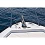 Book yachts online - motorboat - Saver 660 WA - Aquarius - rent