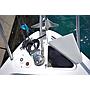 Book yachts online - motorboat - Saver 660 WA - Aquarius - rent