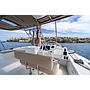 Book yachts online - catamaran - Bali 5.4. - Elena - rent