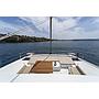 Book yachts online - catamaran - Bali 5.4. - Elena - rent