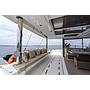 Book yachts online - catamaran - Bali 5.4. - Elena - rent
