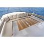 Book yachts online - catamaran - Bali 5.4. - Elena - rent