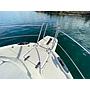 Book yachts online - motorboat - Nautika 690K - Diora - rent
