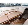 Book yachts online - motorboat - Nautika 690K - Diora - rent