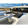 Book yachts online - catamaran - Lagoon 46 - Creo One - rent