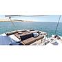 Book yachts online - catamaran - Lagoon 46 - Creo One - rent