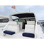 Book yachts online - motorboat - Tiara 3800 Open - S'Innamorada - rent