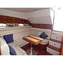 Book yachts online - motorboat - Tiara 3800 Open - S'Innamorada - rent