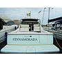 Book yachts online - motorboat - Tiara 3800 Open - S'Innamorada - rent