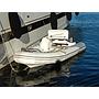 Book yachts online - motorboat - Azimut 76 - Golden Eagle - rent