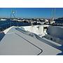 Book yachts online - motorboat - Azimut 76 - Golden Eagle - rent
