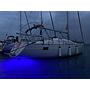 Book yachts online - sailboat - Elan 444 Impression - MARIJANA 48 - rent