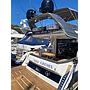 Book yachts online - motorboat - Galeon 550 Sky - GREMIX - rent