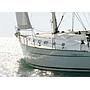 Book yachts online - sailboat - Beneteau 43.4 - Argo - rent