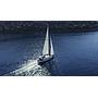 Book yachts online - sailboat - Bavaria 44 Cruiser - Sahbaz - rent