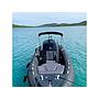 Book yachts online - motorboat - Highfield Sport 800 - Highfield 800 - rent