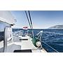 Book yachts online - catamaran - Lagoon 52 F owner version - EMERALD GEMINI - rent