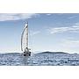Book yachts online - catamaran - Lagoon 52 F owner version - EMERALD GEMINI - rent