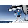 Book yachts online - catamaran - Lagoon 52 F owner version - EMERALD GEMINI - rent