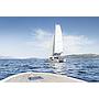 Book yachts online - catamaran - Lagoon 52 F owner version - EMERALD GEMINI - rent