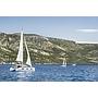 Book yachts online - catamaran - Lagoon 52 F owner version - EMERALD GEMINI - rent