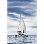 Book yachts online - catamaran - Lagoon 52 F owner version - EMERALD GEMINI - rent