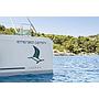 Book yachts online - catamaran - Lagoon 52 F owner version - EMERALD GEMINI - rent